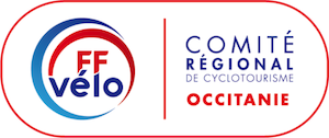 COREG Occitanie