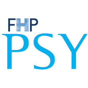 FHP-Psychiatrie