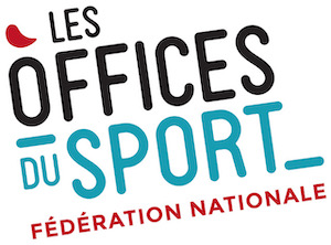 Les Offices du Sport