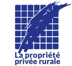 Fédération Nationale de la Propriété Privée Rurale