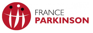 Association France Parkinson