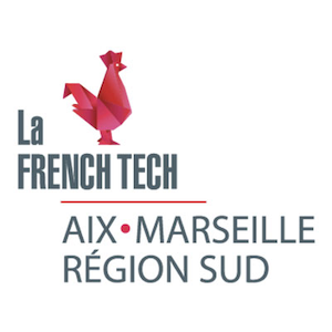 La FRENCH TECH