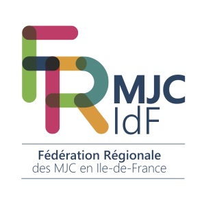 Fédération Régionale des MJC en Ile-de-France