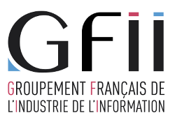 Groupement Français de l'Industrie de l'Information