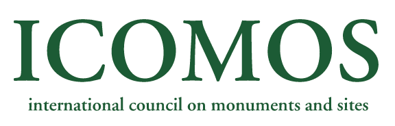International Council on Monuments and Sites