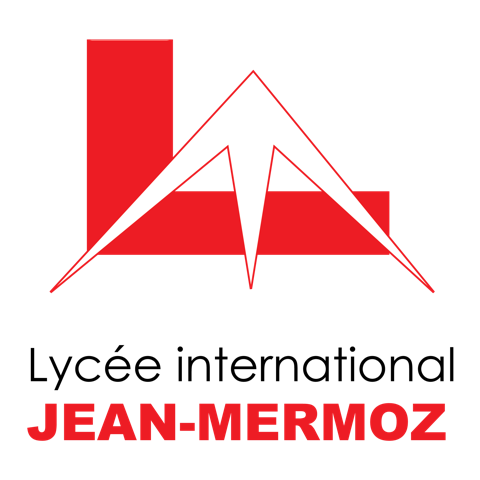 Jean-Mermoz Abidjan