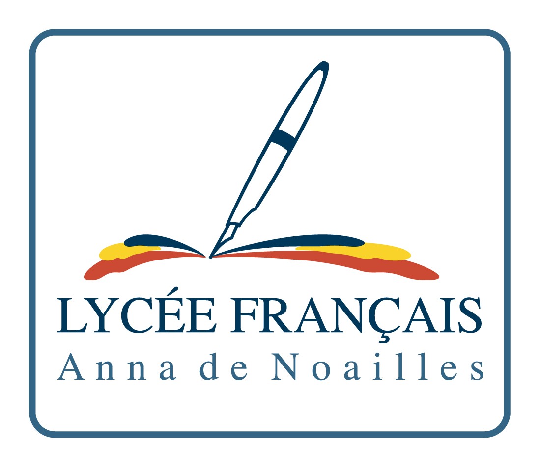 Lycée Français de Bucarest