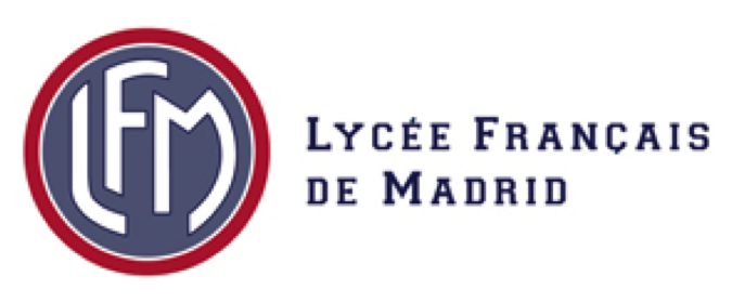 Lycée Français de Madrid