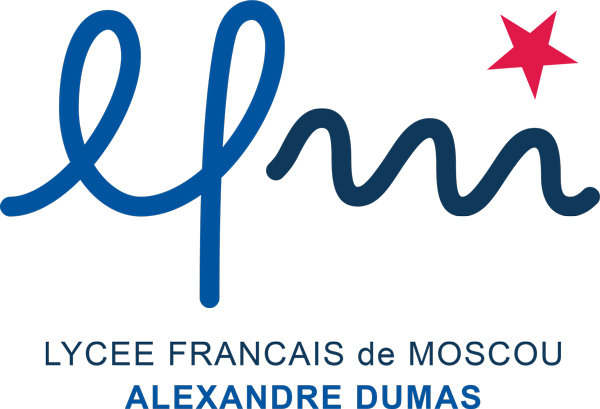 Lycée Français de Moscou