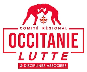 Comité Régional Occitanie Lutte et Disciplines Associées