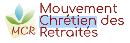 Mouvement Chrétien des Retraités