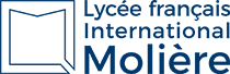 Lycée français International Molière