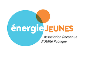 Energies Jeunes