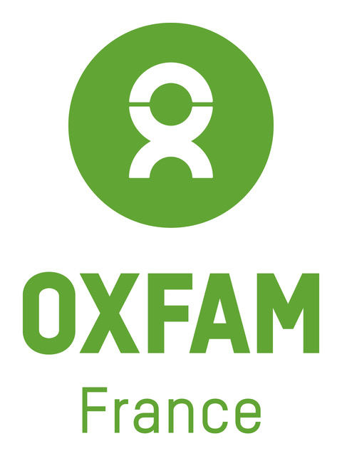 Oxfam France