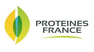PROTEINES FRANCE