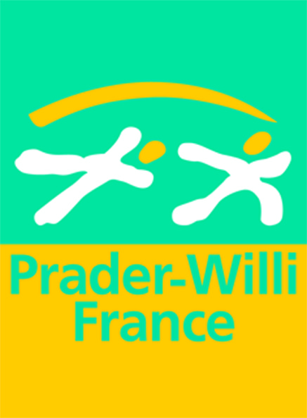 Prader-Willi France