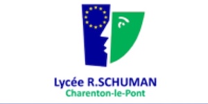 Lycée Robert Schuman Charenton-le-Pont
