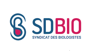 Le Syndicat de tous les Biologistes Médicaux