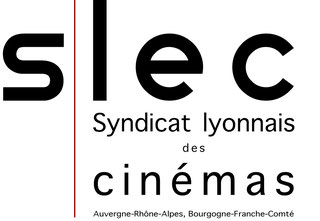 Syndicat Lyonnais des Cinémas