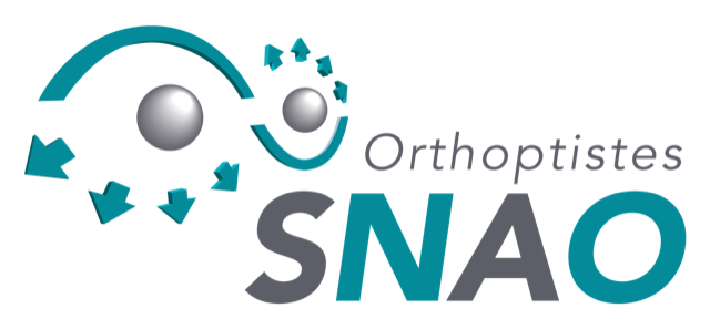 Syndicat National Autonome des Orthoptistes