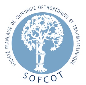 Société Française de Chirurgie Orthopédique et Traumatologique