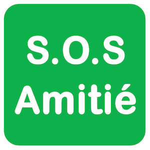 SOS Amitié