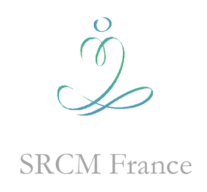 SRCM