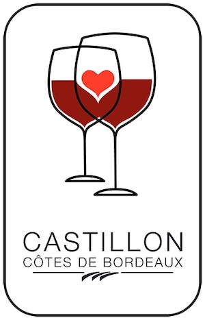 Syndicat Viticole de Castillon