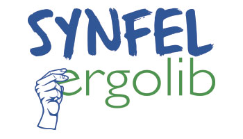 Synfed Ergolib