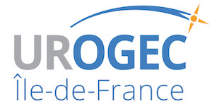 UROGEC Ile de France