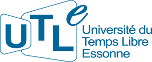 Université du temps libre Essone