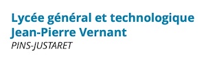 Lycée Général et Technologique Jean-Pierre Vernant à Pins-Justaret